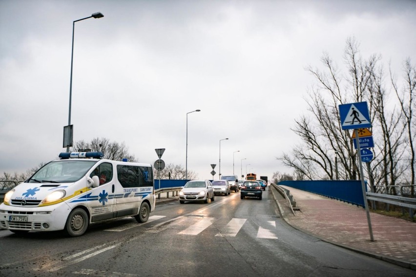 W Nowej Hucie do zrealizowania jest prawie 30 inwestycji