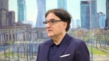 Rafał Szczepański: "Chcemy, żeby Powstańcy byli coraz bardziej doceniani"