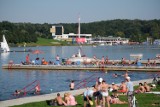 Jaka pogoda czeka nas w tym tygodniu w Wielkopolsce? Zobacz prognozę na najbliższe dni