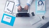  Od 8 stycznia pracownicy medyczni są zobowiązani wystawiać e-recepty. Czym jest, jak działa i co wnosi recepta elektroniczna?