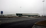 Lotnisko w Świdniku: Otwarcie już wkrótce (ZDJĘCIA)