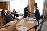Rzeczoznawcy we Włocławku obchodzili jubileusz 30-lecia Stowarzyszenia. Zobacz zdjęcia