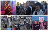 Tysiące osób bawiło się na Suwałki Blues Festivalu. Wracamy na trzydniowe święto bluesa [Zdjęcia]