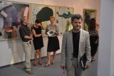 Ryszard Kucab, Galeria Sztuki w Dębicy: Miejsca kultury i sztuki są dziś szczególnie potrzebne