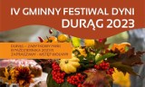 Festiwal Dyni zawita do pięknego, zabytkowego  parku w Durągu.
