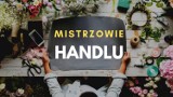 Mistrzowie Handlu 2019. Przedstawiamy liderów głosowania z powiatu nowodworskiego!