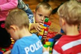 Wrocław: Rusza rekrutacja do przedszkoli publicznych