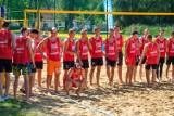 To już trzynasta edycja Rutnicki CUP [zdjęcia]