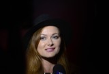 Ania Rusowicz wystapi niedługo w Szczawnie-Zdroju