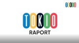 Tokio Raport - oceniamy szanse Polaków na medale na Igrzyskach Olimpijskich Tokio 2020