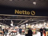 Nowy sklep Netto w Czechowicach-Dziedzicach został otwarty! Dla pierwszych klientów przygotowano atrakcyjne promocje. Byliście?