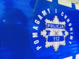 Na terenie Gliwic nietrzeźwy kierowca został zatrzymany przez policjanta z Zabrza, który nie pełnił w tym czasie służby
