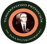 Towarzystwo Przyjaciół im. J. Wyżykowskiego w internecie