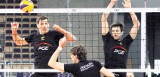 PGE Skra Bełchatów gotowi do Final Four Ligi Mistrzów