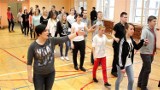 Studniówki 2014 czas zacząć. Jako pierwszy poloneza zatańczy Zespół Szkół Ekonomicznych