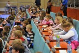 Uniwersytet Łódzki dla Dzieci: ruszają zapisy