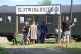 Władysław Pasikowski kręci swój nowy film w Głuszycy