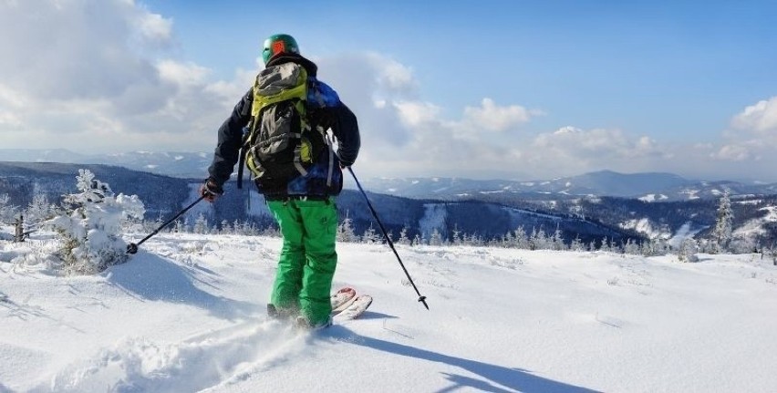 Ruszyła sprzedaż skipassów w Beskidach.