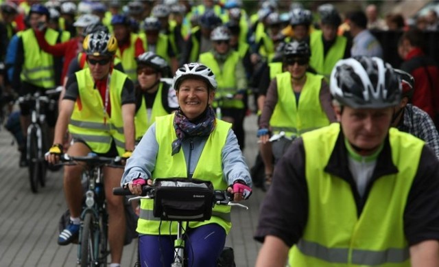 Karta rowerowa ma być obowiązkowa. Nowy pomysł ministerstwa budzi kontrowersje