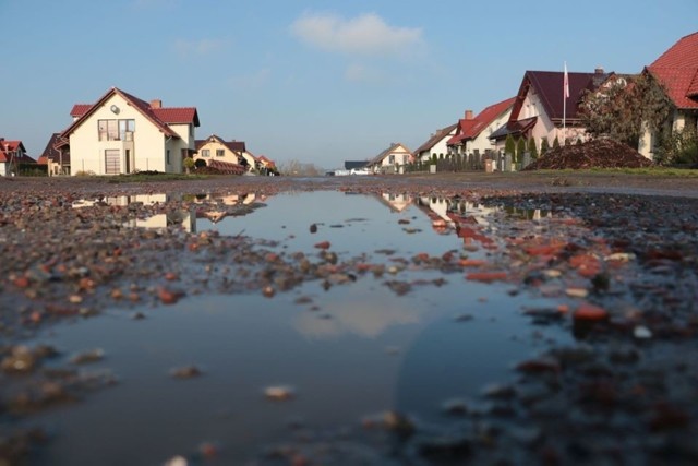 Ratusz zdobył na remont 2 mln. 777 tys. zł z budżetu państwa