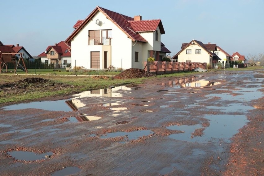 Ratusz zdobył na remont 2 mln. 777 tys. zł z budżetu państwa