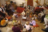 Poznań: Jak kochać dziecko - warsztaty dla rodziców i nauczycieli
