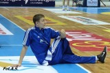 Bartosz Diduszko znów koszykarzem Anwilu Włocławek