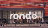 Pierwsza niedziela bez handlu w Bydgoszczy. Focus Mall i CH Rondo będą otwarte!
