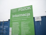 PSZOK-i i MPSZOK-i w Warszawie. Adresy i godziny otwarcia. Sprawdź, które odpady można oddać do punktów