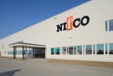 Otwarcie nowej hali Nifco. Powstają tu części dla Volkswagena i Porsche