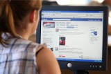 Duże zmiany na Facebooku po aferze z danymi osobowymi! Sprawdź, co się zmieni! [lista]