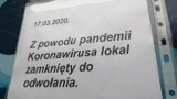 Tarnów. Miasto straciło miliony z powodu pandemii. O dziwo, przedsiębiorcy firm nie zamykają, a nawet przybywa nowych biznesów