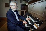 Organy, trąbka i zespół instrumentów dętych. Trwa Międzynarodowy Festiwal Organowy