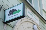 Miejski Urząd Pracy w Płocku przyznaje środki na podjęcie działalności gospodarczej. Kto może skorzystać? 