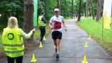 Poranny wysiłek podczas 128. biegu parkrun Bydgoszcz [zdjęcia, wideo, wyniki]