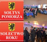 Plebiscyt na Sołtysa i Sołectwo Roku 2016 wystartował!