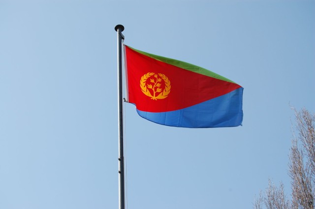 http://commons.wikimedia.org/wiki/File:Be_Eritrean_Embassy_04.jpg
