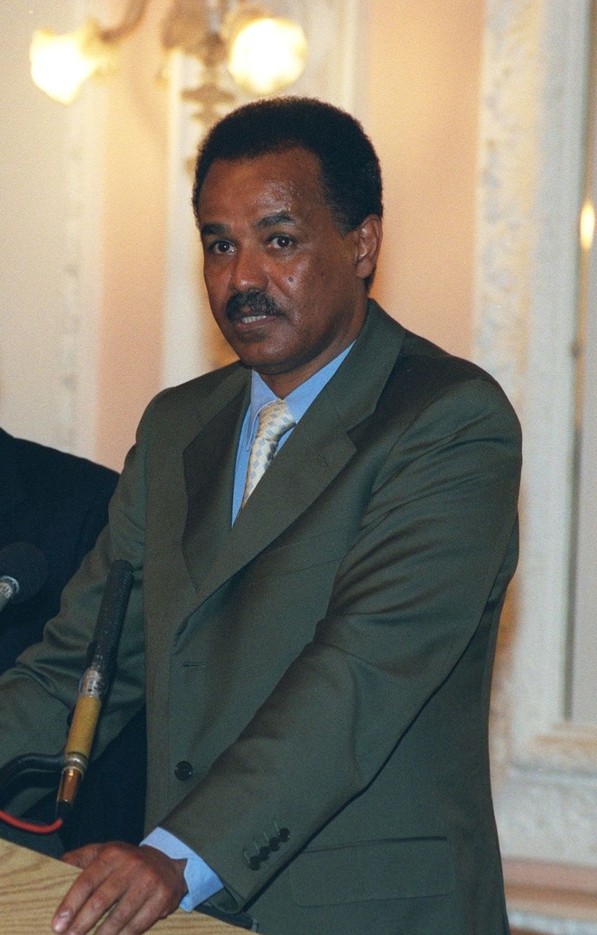 http://commons.wikimedia.org/wiki/File:Isaias_Afwerki%28200...
