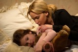 W styczniu trafi do kin film "Joy". Jennifer Lawrence zagrała kobietę, która wynalazła mopa (wideo)