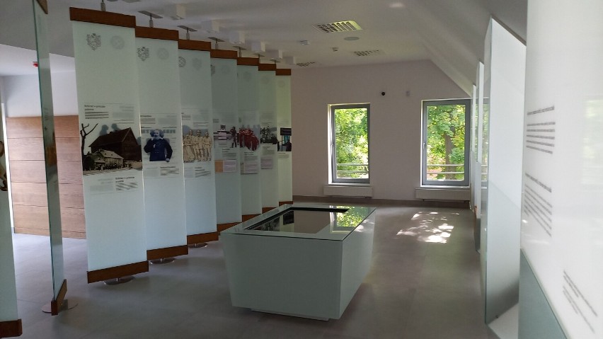 Muzeum Piśmiennictwa i Muzyki Kaszubsko-Pomorskiej wśród laureatów konkursu na Wydarzenie Muzealne Roku Sybilla 2020
