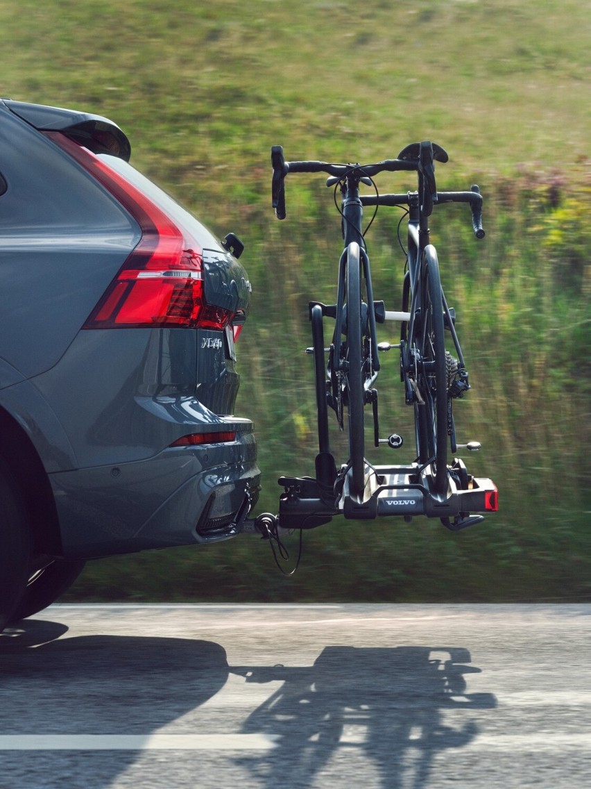 VOLVO Euro Kas zaprasza do udziału w konkursie fotograficznym. Na zwycięzców czekają atrakcyjne nagrody!