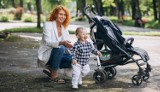 Ciąża po 45. roku życia może przedłużyć życie? Wyniki badań holenderskich naukowców rzucają nowe światło na późne macierzyństwo