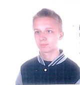 Zaginął 17-letni Bartosz Karwowski [ZDJĘCIA]