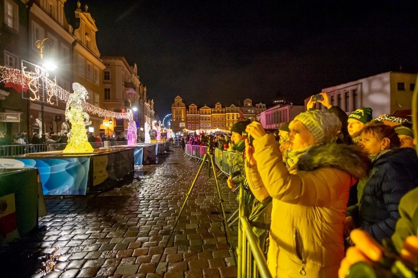 Święta nie będą takie same... Betlejem Poznańskie 2020 i...