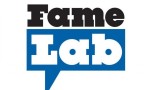 Konkurs FameLab 2013: Nagraj film i wygraj 30 tys. zł