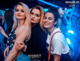 Zobacz najpiękniejsze dziewczyny na imprezach w Magnum Club! [DUŻO ZDJĘĆ]