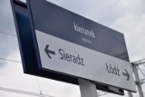 Kolej dużych prędkości z Łodzi do Wrocławia. Umowa na prace przygotowawcze podpisana 