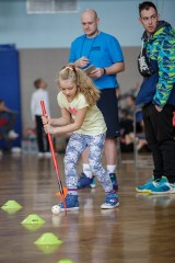 Ferie w Tarnowie. Ostatnia odsłona sportowej soboty [ZDJĘCIA]