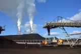 Ważna informacja w sprawie sprzedaży węgla w kopalni Bełchatów. Gdzie zadzwonić? CENA węgla