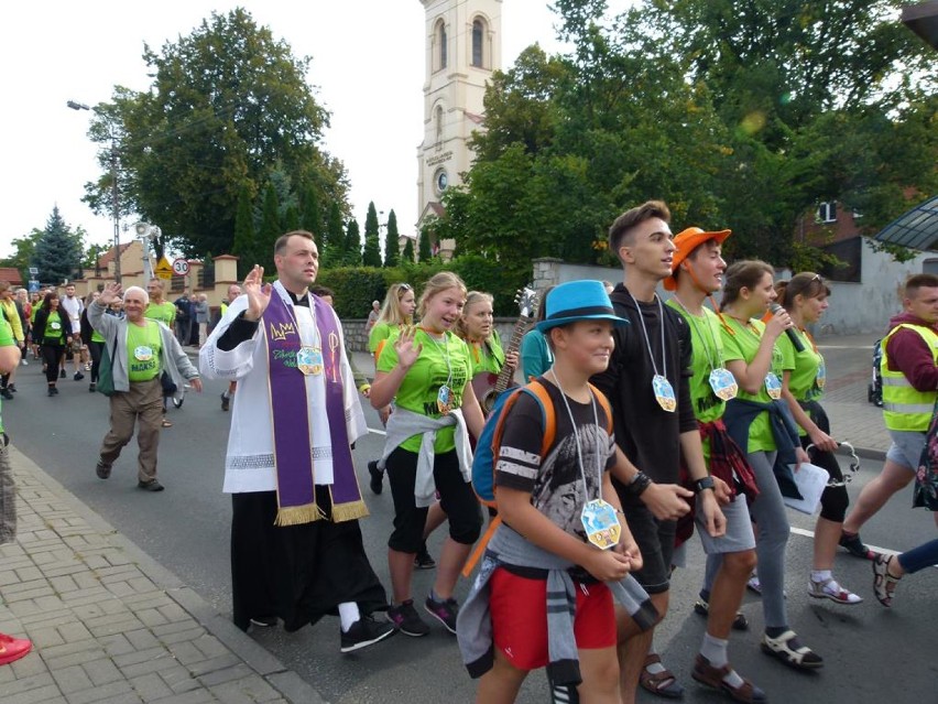 Ruszyły zapisy na Pielgrzymkę zduńskowolską